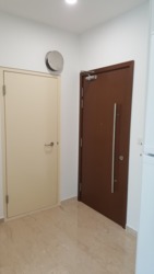 The Hillford (D21), Apartment #173396572